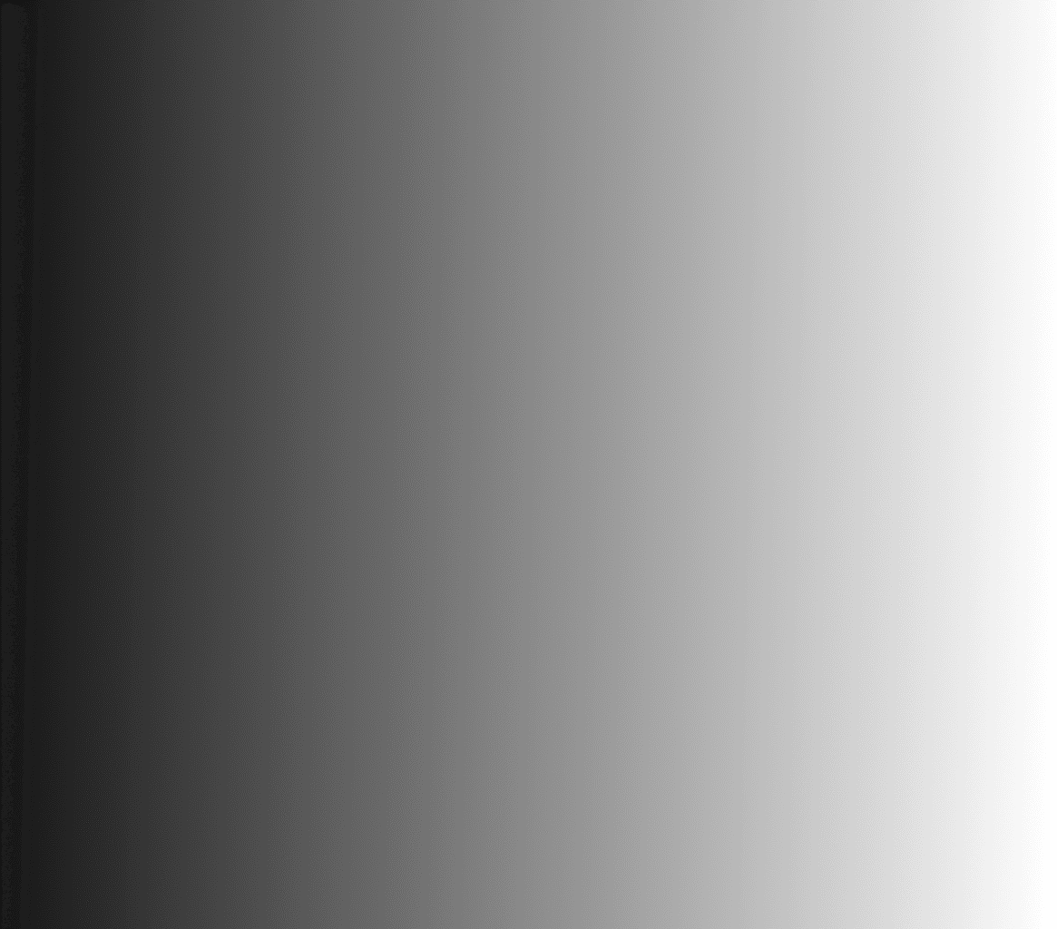 Rectangle1119