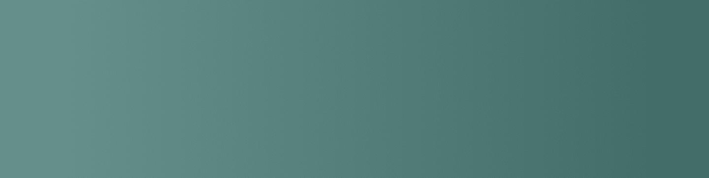 Rectangle347683