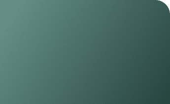 Rectangle357703
