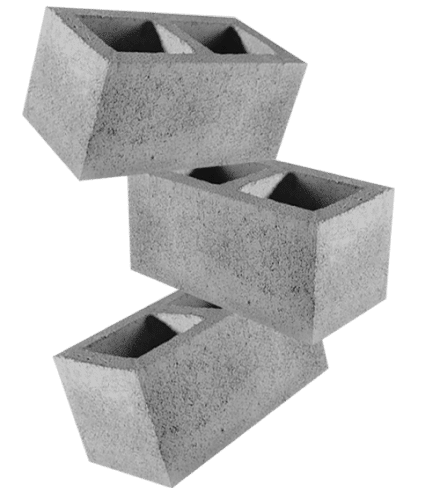 Untitled51367